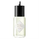 BY KILIAN Good Girl Gone Bad By Kilian Refill EDP 50 ml